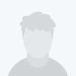 考文垂联